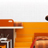 Image Name